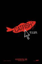 Watch Catfish Zumvo