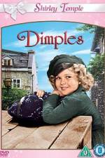 Watch Dimples Zumvo
