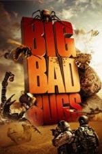Watch Big Bad Bugs Zumvo