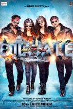 Watch Dilwale Zumvo