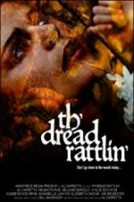 Watch Th\'dread Rattlin\' Zumvo