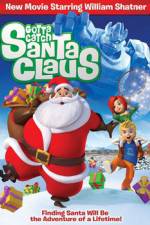 Watch Gotta Catch Santa Claus Zumvo