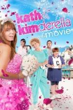 Watch Kath & Kimderella Zumvo