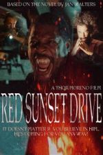 Watch Red Sunset Drive Zumvo