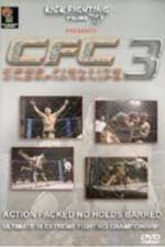 Watch CFC 3 - Cage Carnage Zumvo