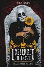 Watch Nosferatu in Love Zumvo