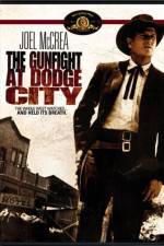 Watch The Gunfight at Dodge City Zumvo