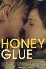 Watch Honeyglue Zumvo