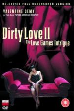 Watch Dirty Love II: The Love Games Zumvo