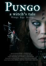 Watch Pungo a Witch\'s Tale Zumvo