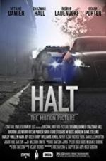 Watch Halt: The Motion Picture Zumvo