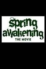 Watch Spring Awakening Zumvo