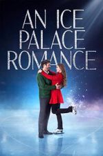 Watch An Ice Palace Romance Zumvo