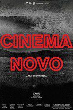 Watch Cinema Novo Zumvo