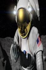 Watch National Geographic Living on the Moon Zumvo