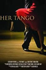 Watch Her Tango Zumvo