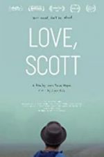 Watch Love, Scott Zumvo