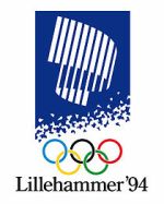 Watch Lillehammer '94: 16 Days of Glory Zumvo