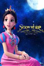 Watch Snow White's New Adventure Zumvo