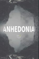 Watch Anhedonia Zumvo