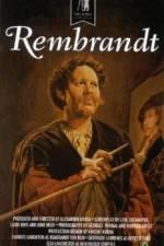 Watch Rembrandt Zumvo