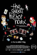 Watch The Great Hip Hop Hoax Zumvo