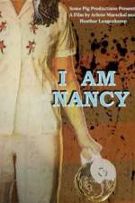 Watch I Am Nancy Zumvo