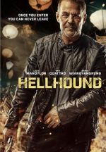 Watch Hellhound Zumvo