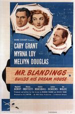 Watch Mr. Blandings Builds His Dream House Zumvo