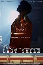 Watch The Last Smile Zumvo