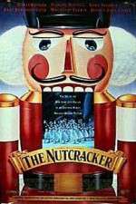 Watch The Nutcracker Zumvo