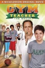 Watch Gym Teacher: The Movie Zumvo