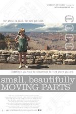 Watch Small, Beautifully Moving Parts Zumvo