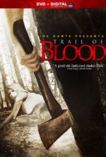 Watch Trail of Blood Zumvo