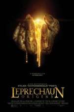 Watch Leprechaun: Origins Zumvo