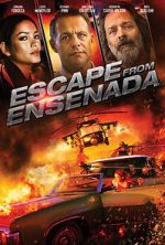 Watch Escape from Ensenada Zumvo