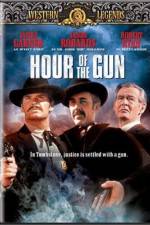 Watch Hour of the Gun Zumvo