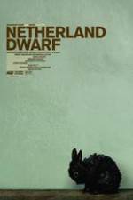Watch Netherland Dwarf Zumvo