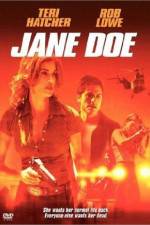 Watch Jane Doe Zumvo