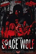 Watch Space Wolf Zumvo