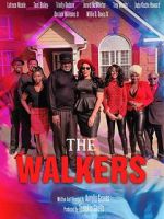 Watch The Walkers film Zumvo
