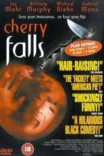Watch Cherry Falls Zumvo