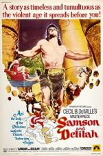 Watch Samson and Delilah Zumvo