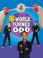 Watch Odd Squad: World Turned Odd Zumvo