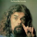 Watch Billy Connolly: The Pick of Billy Connolly Zumvo