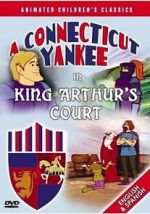 Watch A Connecticut Yankee in King Arthur\'s Court Zumvo