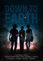 Watch Down to Earth (Short 2020) Zumvo