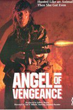 Watch Angel of Vengeance Zumvo