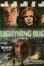 Watch Lightning Bug Zumvo