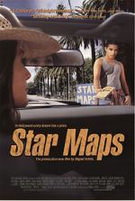 Watch Star Maps Zumvo